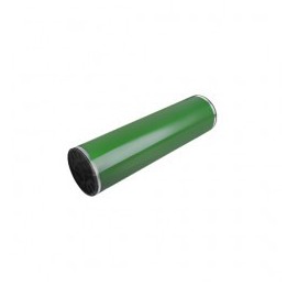 OPC Drum Original RICOH B0709510 para Aficio 2051 2060 2075 2090 2105