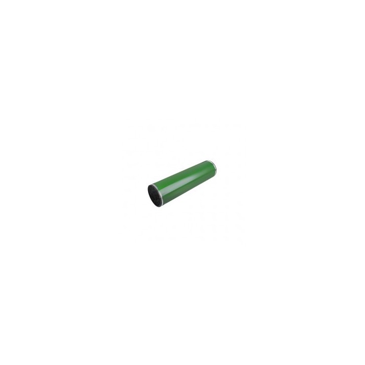 OPC Drum Original RICOH B0709510 para Aficio 2051 2060 2075 2090 2105