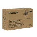 Unidad de Tambor Original CANON C-EXV18 0388B002 para IR1018 J 1022A F i iF (26. 9k)