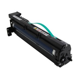 Unidad de Tambor Original RICOH 411113 Tipo 1013 FX 12 para Aficio 120 1013 Fax 3310L 4410L