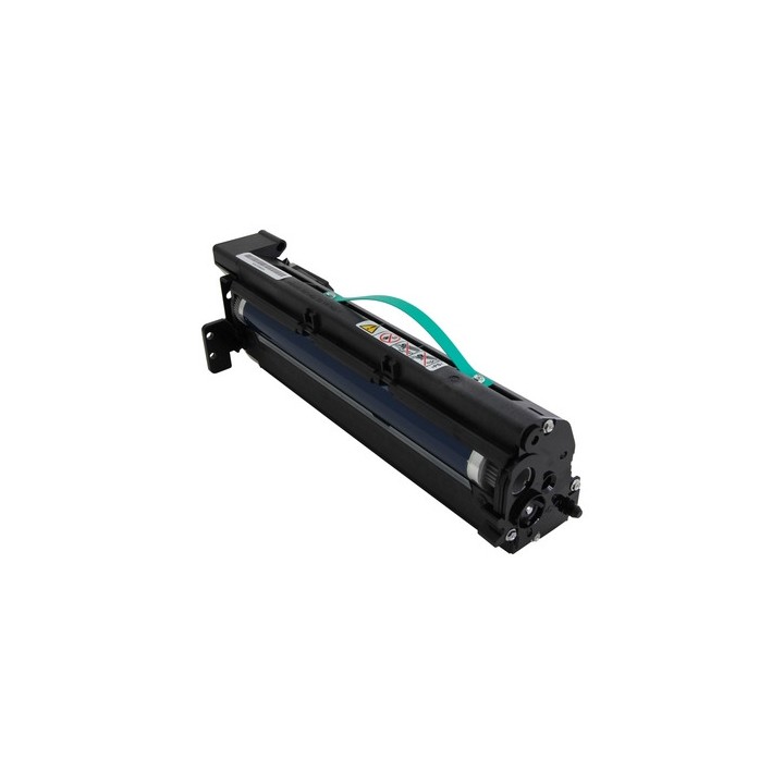 Unidad de Tambor Original RICOH 411113 Tipo 1013 FX 12 para Aficio 120 1013 Fax 3310L 4410L