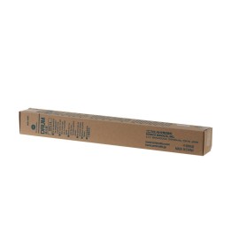 Unidad de Tambor Original KONICA MINOLTA DR114 40210297 012E para Bizhub 152 162 183 210 Di1611 1612 7115 4118 7216 7220