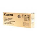 Unidad de Tambor Original CANON C-EXV14 0385B002 para IR-2016 2020
