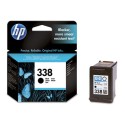 DESCATALOGADO - Tinta Original HP 338 C8765EE Negro
