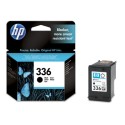 DESCATALOGADO - Tinta Original HP 336 C9362EE Negro