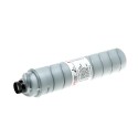 Toner Compatible RICOH 885241 Tipo 5105D-5205D-5305D Negro para Aficio 551 700 1055 RW