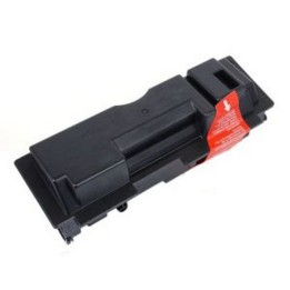Toner Compatible KYOCERA-MITA TK18 TK100 Negro para FS-1018 Olivetti d-Copia 1500 JP