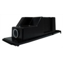 Toner Compatible CANON C-EXV3 6647A002 Negro para IR-2200 2800 3300 2220i