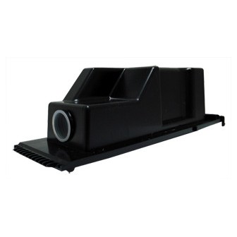 Toner Compatible CANON C-EXV3 6647A002 Negro para IR-2200 2800 3300 2220i