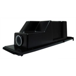 Toner Compatible CANON C-EXV3 6647A002 Negro para IR-2200 2800 3300 2220i