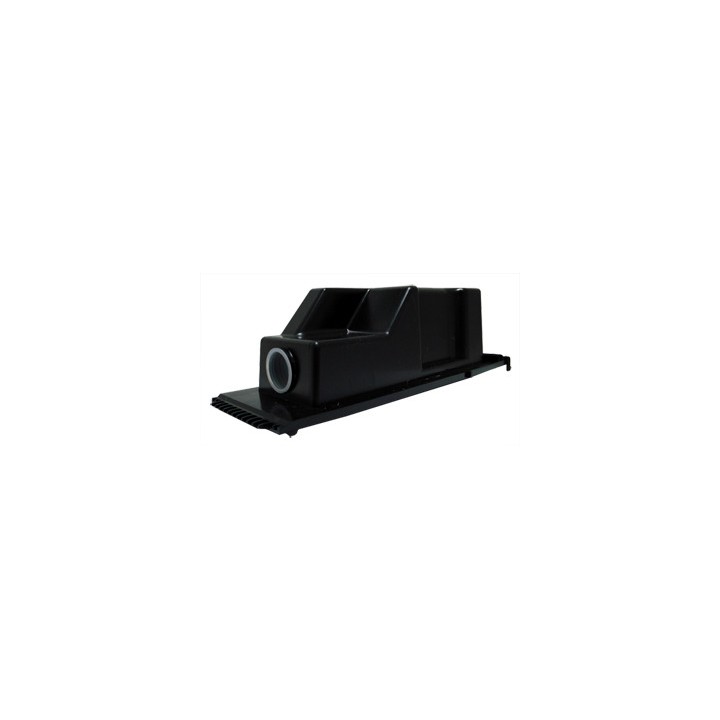 Toner Compatible CANON C-EXV3 6647A002 Negro para IR-2200 2800 3300 2220i