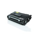 Toner Compatible BROTHER TN350 TN2000 2005 Negro para HL-2030 2040 MFC-7420 7820N (2 5k)