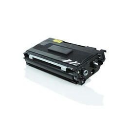 Toner Compatible BROTHER TN350 TN2000 2005 Negro para HL-2030 2040 MFC-7420 7820N (2 5k)