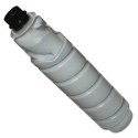 Toner Compatible RICOH 885053 Tipo 2210D Negro para Aficio 220 270 LANIER 5222
