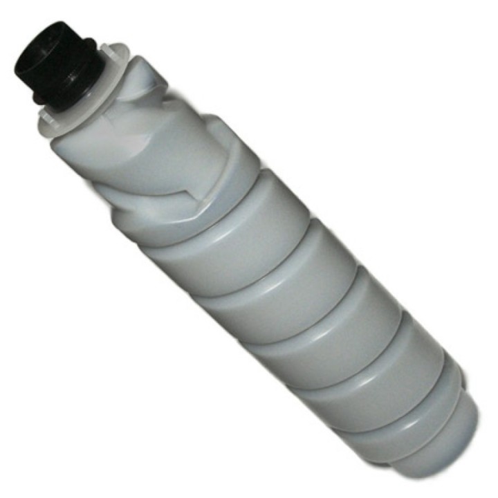 Toner Compatible RICOH 885053 Tipo 2210D Negro para Aficio 220 270 LANIER 5222