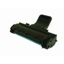 Toner Compatible SAMSUNG MLT-D119S SU863A Negro para ML1610 ML2010 SCX4521F (3k)