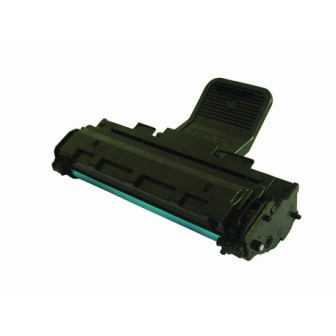 Toner Compatible SAMSUNG MLT-D119S SU863A Negro para ML1610 ML2010 SCX4521F (3k)