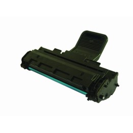 Toner Compatible SAMSUNG MLT-D119S SU863A Negro para ML1610 ML2010 SCX4521F (3k)