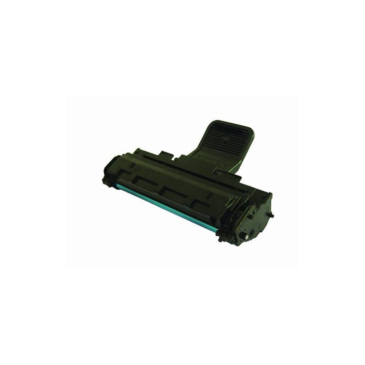 Toner Compatible SAMSUNG MLT-D119S SU863A Negro para ML1610 ML2010 SCX4521F (3k)