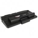 Toner Compatible SAMSUNG ML1710D3 RICOH FX-16 Negro para ML-1510 1520 1520P 1710