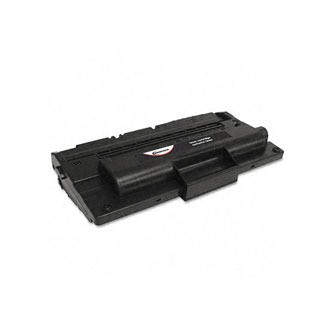 Toner Compatible SAMSUNG ML1710D3 RICOH FX-16 Negro para ML-1510 1520 1520P 1710