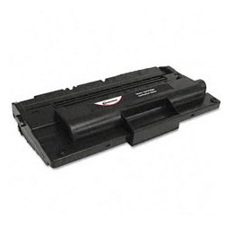 Toner Compatible SAMSUNG ML1710D3 RICOH FX-16 Negro para ML-1510 1520 1520P 1710