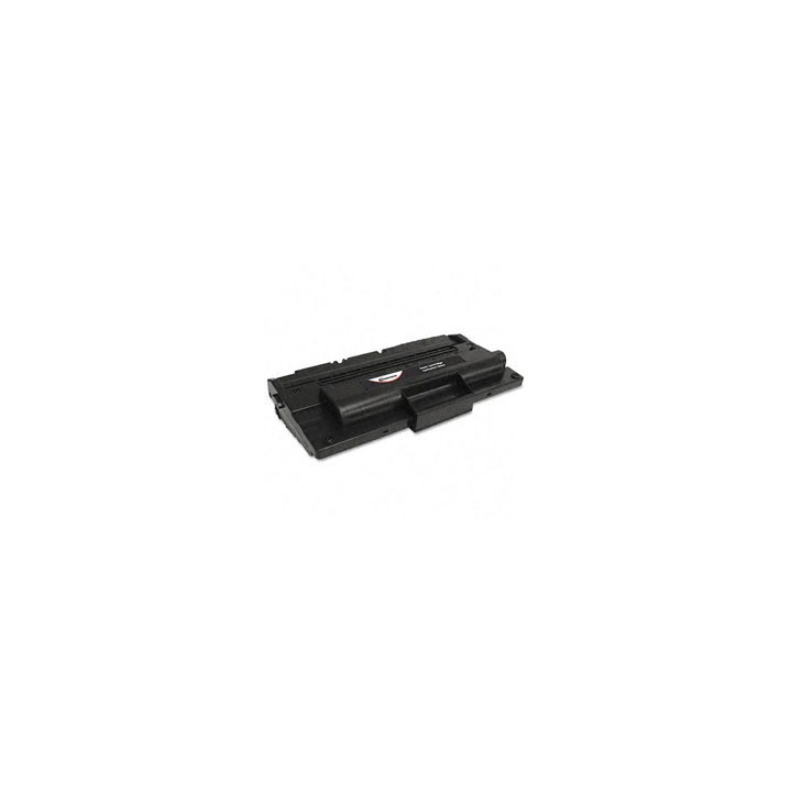 Toner Compatible SAMSUNG ML1710D3 RICOH FX-16 Negro para ML-1510 1520 1520P 1710