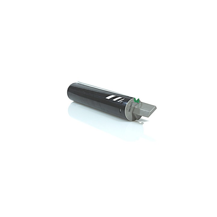 Toner Compatible CANON NPG-11 1382A003 Negro para NP-6012 6112 6211 6212 6312 6412 6612 6014 6512 7120 7130 C120 122 130