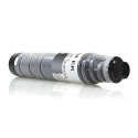 Toner Compatible RICOH 888087 Tipo 1220D Negro para Aficio 1015 1018 D 1113