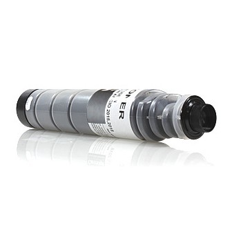 Toner Compatible RICOH 888087 Tipo 1220D Negro para Aficio 1015 1018 D 1113