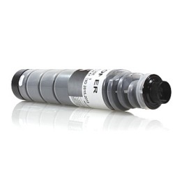 Toner Compatible RICOH 888087 Tipo 1220D Negro para Aficio 1015 1018 D 1113