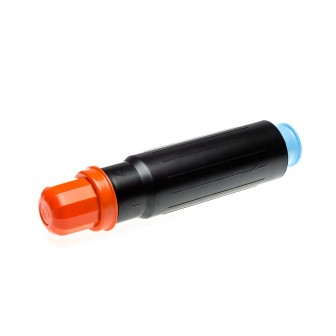 Toner Compatible CANON C-EXV11 GPR15 C-EXV12 GPR16 9634A002 9629A002 Negro para IR2230 2270 2830 2870 3025 3030 3035 3045 (24k)