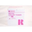 DESCATALOGADO - Toner Original RICOH 887902 Tipo L1 Magenta para Aficio 6010 6110 6513