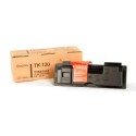 Toner Original KYOCERA-MITA TK120 1T02G60DE0 Negro para FS1030 (7. 2k)