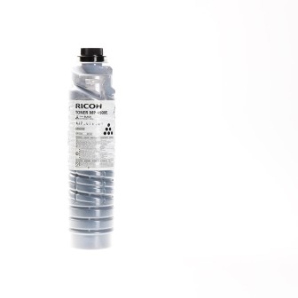 Toner Original RICOH 840041 842239 Negro para Aficio MP3500 MP4500 MP5000 MP5001 MP5002 (30k)