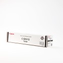 Toner Original CANON C-EXV12 9634A002 Negro para iR-3570 4570 3530