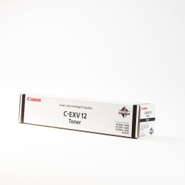 Toner Original CANON C-EXV12 9634A002 Negro para iR-3570 4570 3530