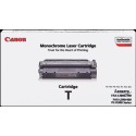 Toner Original CANON CARTRIDGE T FX-8 7833A002 Negro