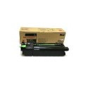 DESCATALOGADO - Toner Original SHARP AR455LT Negro para ARM351 ARM451