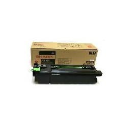 DESCATALOGADO - Toner Original SHARP AR455LT Negro para ARM351 ARM451