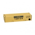 Toner Original TOSHIBA T-3511E 6AG00000036 Negro para e-Studio 3511 4511 (27k)