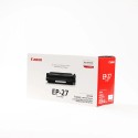 Toner Original CANON EP27 8489A002 Negro para LBP3200 MF-3110 3220 3240 5630 5650 5730 5750 5770