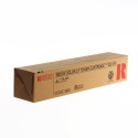 DESCATALOGADO - Toner Original RICOH 888312 Tipo 245 Negro Alta Capacidad para Aficio CL4000DN HDN SPC410DN 411DN