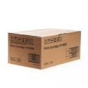 Toner Original RICOH 406525 413196 Tipo SP1000E Negro para Fax 1140 1180