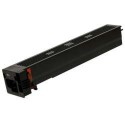 DESCATALOGADO - Toner Original KONICA MINOLTA TN611K A070150 Negro para C550 C650 (45k)