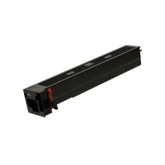 DESCATALOGADO - Toner Original KONICA MINOLTA TN611K A070150 Negro para C550 C650 (45k)