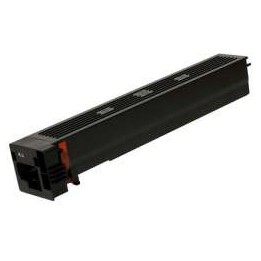 DESCATALOGADO - Toner Original KONICA MINOLTA TN611K A070150 Negro para C550 C650 (45k)