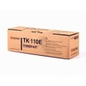 DESCATALOGADO - Toner Original KYOCERA-MITA TK110E 1T02FV0DE1 Negro para FS-720 820 920 (2k)