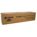 Toner Original KYOCERA-MITA 370AD000 Negro para KM-4845A 4850W P4580W