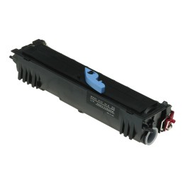 DESCATALOGADO - Toner Original EPSON C13S050167 Negro para EPL6200 EPL6200L